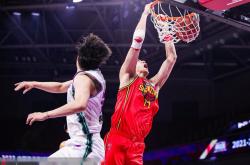 LOL决赛-关于红蓝之争！胜负难料，实力对决再度上演的信息