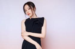 -2026世界杯F组暗战，当福登的魔笛奏响，美国队如何在智利铁血防线前破局？