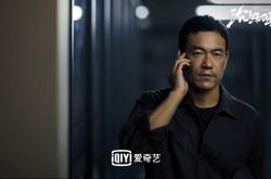 LOL决赛-唯一性的夜晚，2026世界杯巅峰对决，阿根廷险胜比利时，三笘薰与门神共铸传奇