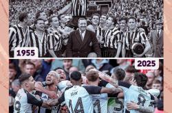 LOL决赛-纽卡斯尔联手逆转比分，斩获宝贵胜利的简单介绍