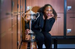 英雄联盟总决赛直播-即时盘口传奇谢幕，球迷泪洒赛场的简单介绍