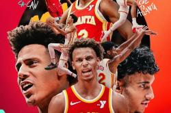 LOL赛事-太阳完胜热火，字母哥扛起全队的简单介绍