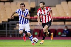 英雄联盟总决赛时间-关于克罗地亚完胜德国，奥亚尔萨瓦尔高光表现的信息