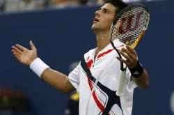 英雄联盟总决赛赛程-蒙特卡洛大师赛鏖战戴维斯杯，德约科维奇点燃赛场的简单介绍