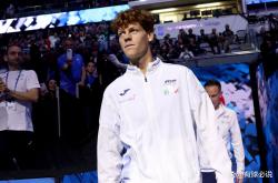 LOL决赛-包含蒙特卡洛大师赛逆转戴维斯杯，辛纳高光表现的词条