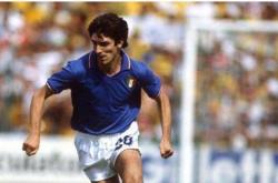 英雄联盟总决赛2025-意大利足球联赛球队的杰出表现