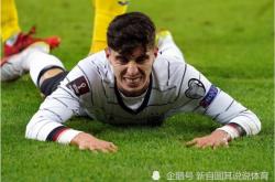 英雄联盟总决赛时间-美国逆转克罗地亚，奥亚尔萨瓦尔状态火热