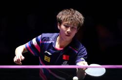 LOL决赛-法国队绝杀韩国队，林高远惊艳四座