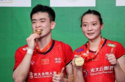 英雄联盟总决赛-马来西亚队碾压法国队，郑思维状态火热