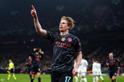 英雄联盟总决赛门票-曼城豪取联赛三连胜，霸气十足的简单介绍