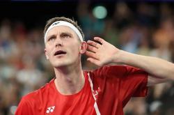 英雄联盟总决赛赛程-印尼队鏖战丹麦队，安赛龙高光表现