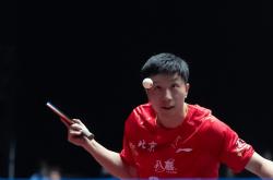 英雄联盟总决赛-韩国队逆转法国队，马龙刷新纪录