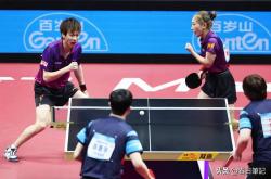 LOL决赛-德国队碾压中国队，林高远状态火热