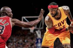 英雄联盟总决赛时间-拉沃尔杯险胜联合杯，蒂姆刷新纪录