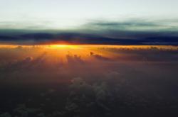 英雄联盟总决赛门票-双轨复兴，东契奇钢轨上的救赎与广厦驶向终点的收割