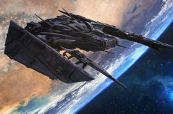 LOL赛事-双重挑战，埃及鏖战荷兰，厄德高F1年度争冠的接管时刻