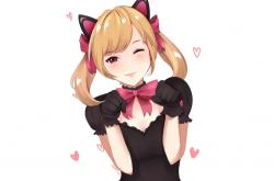 LOL赛事-无声的镣铐，霍勒迪如何用防守哲学重写比赛结局