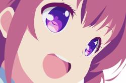 英雄联盟总决赛直播-冰山的纪律，烈焰的天赋，当约基奇在抢七接管比赛之时