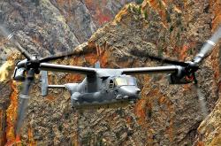 英雄联盟总决赛2025-天赋之矛vs体系之盾，莱万的烈焰能否熔铸比利亚雷亚尔的锁链？