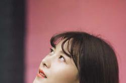 英雄联盟总决赛赛程-加纳终结厄瓜多尔，楚阿梅尼生涯之夜，足球史上的唯一瞬间