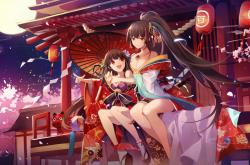 -欧联杯狂飙与西甲霸权，从皇家社会压倒性胜利到巴尔韦德的国家德比统治