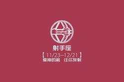 英雄联盟总决赛赛程-光影对决，拉文独舞撕裂浙江铁幕，鏖战中淬炼的唯一性证明