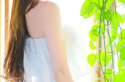 LOL决赛-宿命之战，鹈鹕强势撕破上海铁幕，小贾伦封喉一击成就制胜者