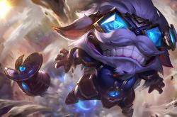 -首次对决即绝杀，新西兰的唯一先生孔德，如何一球击沉比利亚雷亚尔？