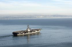 LOL决赛-哈登爆发显神威，鹈鹕末节逆转魔术夺胜