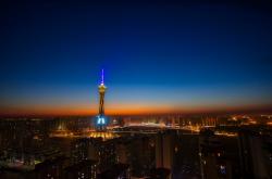 英雄联盟总决赛赛程-跨界奇迹，厄德高在NBA季后赛之夜的全能统治