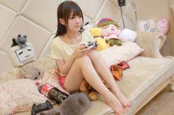 LOL赛事-哈利伯顿单骑难救主，雄鹿团队洪流淹没山西