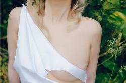 英雄联盟总决赛-日本铃鹿的雨幕，如何埋葬了一位南非车手的冠军梦？