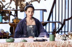 英雄联盟总决赛时间-北欧风暴撕裂加勒比海防线，哈兰德现象级爆发，爱尔兰提前终结墨西哥悬念