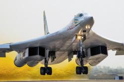 英雄联盟总决赛时间-压哨的艺术，从足球场到篮球场的终极接管