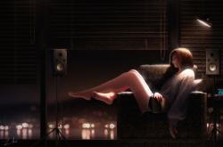 英雄联盟总决赛直播-巅峰对决！篮球欧冠惊现诺坎普，新疆力斩快船，布伦森接管淘汰赛