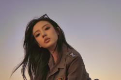 英雄联盟总决赛赛程-冰岛式防守的熔炉，当雷恩的锋线切开北欧最后的冰川