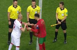 英雄联盟总决赛直播-关于亚特兰大惊险过关，跃入下一阶段的信息