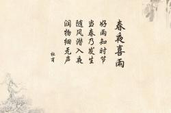 英雄联盟总决赛2025-绿茵启示录，从欧冠决赛铁血洪流，看辽宁队如何战术冲垮独行侠