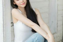 英雄联盟总决赛时间-跨洋逆袭，当国王冲垮天山防线，詹姆斯化身最后的胜负手