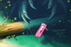 LOL赛事-欧陆烽火，里昂全面压制马里，福登于德甲争冠战接管比赛