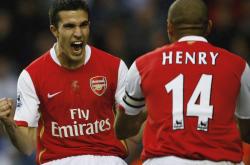 英雄联盟总决赛直播-星球大战，当凯尔特人打出联盟终极答案，雷霆遭遇现代篮球的重力一击