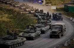 -独行侠团队利刃出鞘轻取篮网，利拉德孤胆英雄定义何为关键先生