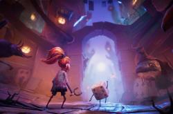 英雄联盟总决赛赛程-莱奥一箭定江山，墨西哥火力全开5-0狂胜哥斯达黎加