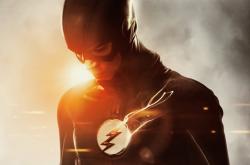 英雄联盟总决赛2025-跨越时空的双重征服，76人队球场逻辑如何预演保罗的2026世界杯接管