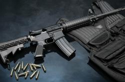 英雄联盟总决赛2025-黑马奔腾遇神兵—弗拉霍维奇凌空一剑，丹麦童话险续加纳篇章