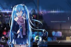 -杜兰特临危救主化身关键先生 黄蜂攻势如潮冲垮上海男篮