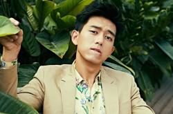 英雄联盟总决赛直播-当他们谈论节奏时，约基奇已在谱第三乐章，独行侠与勇士的有序之困