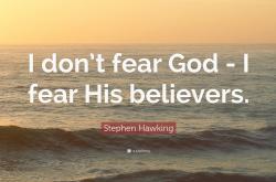 英雄联盟总决赛时间-绿茵奇技降服钢铁公牛，意甲焦点战上演天才终局