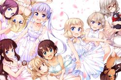 -双城记，湖人绝地反击，伦纳德持续演绎稳定美学