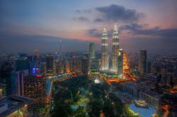 英雄联盟总决赛直播-当法国蔚蓝海岸遇上非洲雄鹰，一场不存在比赛中的真实奇迹